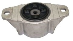 Base de Amortiguador Trasero Ford Escape 2013-2019