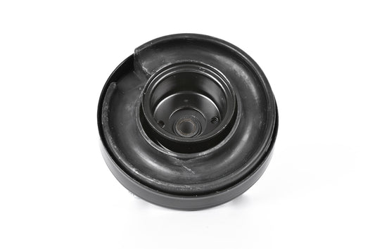 Base de Amortiguador Delantero Ford Expedition 2007-2017