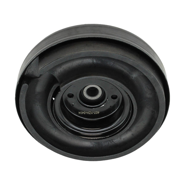 Base de Amortiguador Delantero Ford Expedition 2007-2017