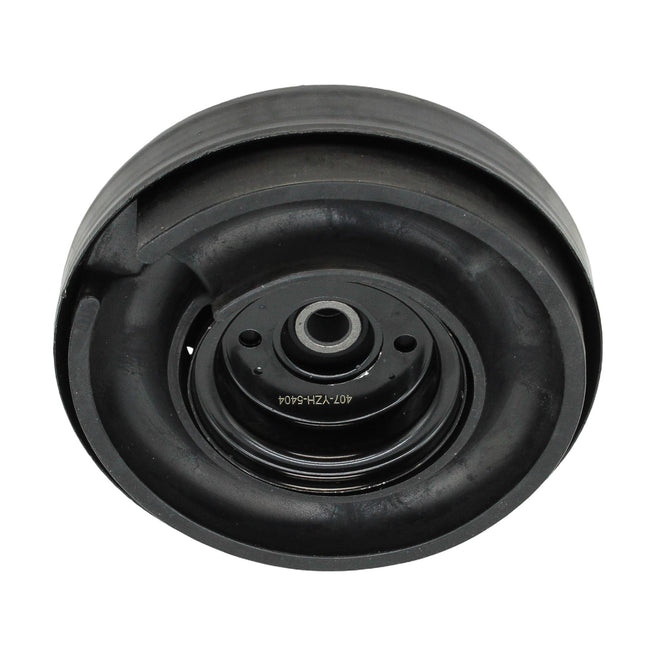 Base de Amortiguador Delantero Ford Expedition 2007-2017
