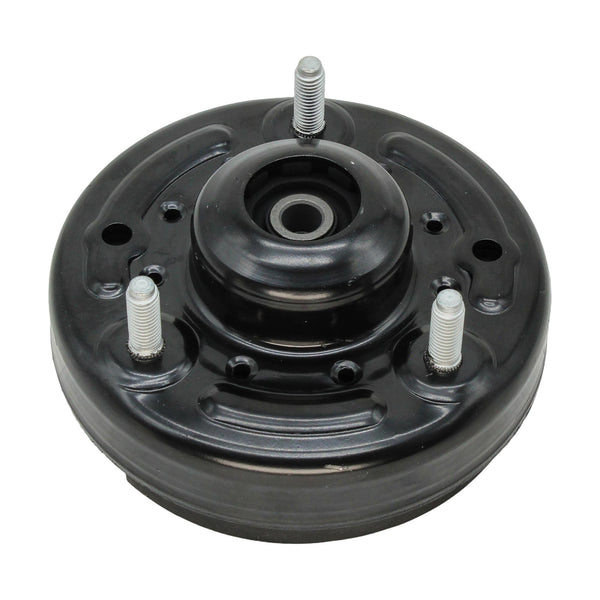Base de Amortiguador Delantero Ford Expedition 2007-2017