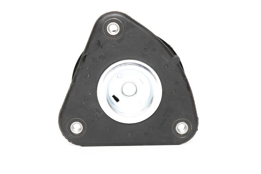Base de Amortiguador Delantero Ford Escape 2013-2019