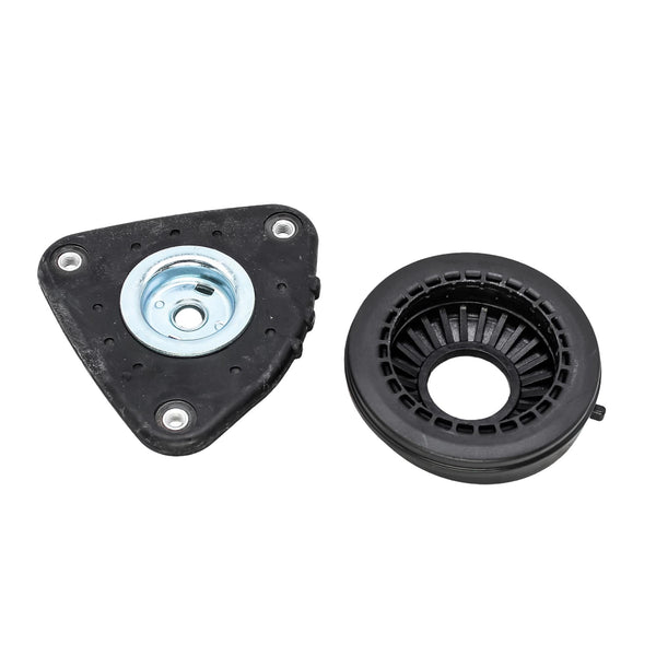 Base de Amortiguador Delantero Ford Escape 2013-2019