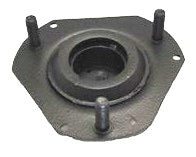 Base de Amortiguador Delantero Ford Ecosport 2013-2021