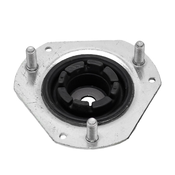 Base de Amortiguador Delantero Ford Ecosport 2013-2021