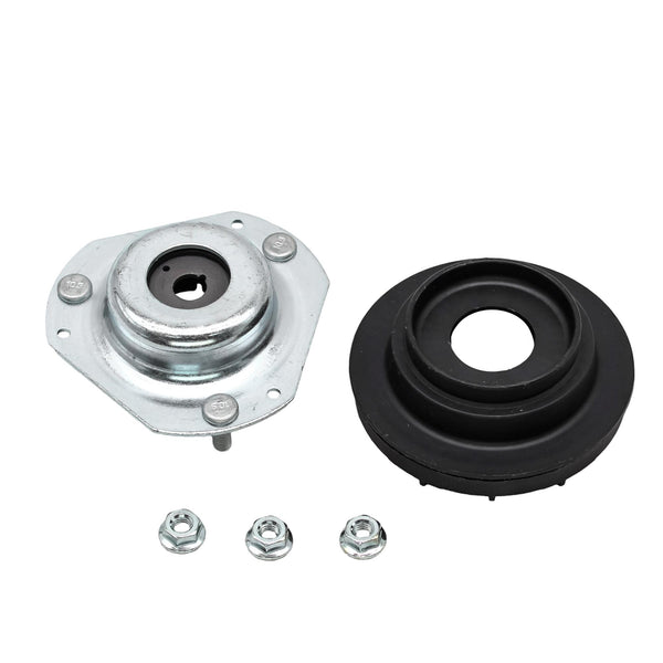 Base de Amortiguador Delantero Ford Ecosport 2013-2021