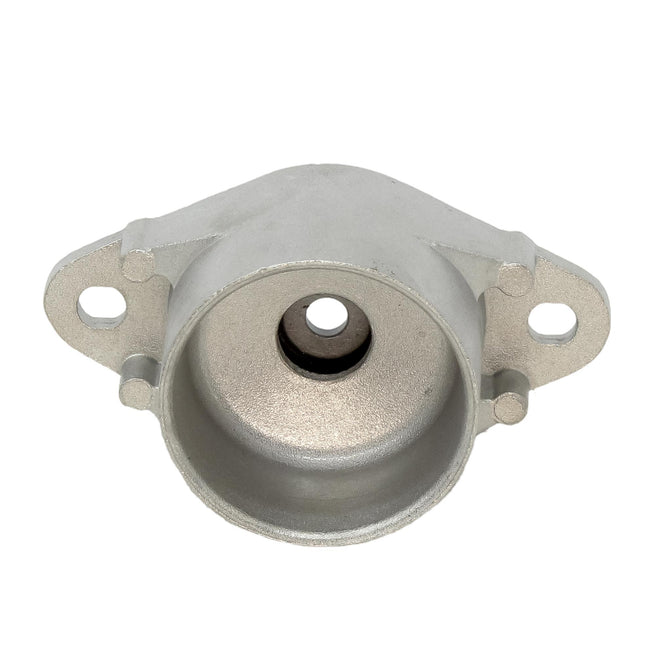 Base de Amortiguador Trasero Ford Figo 2015-2021