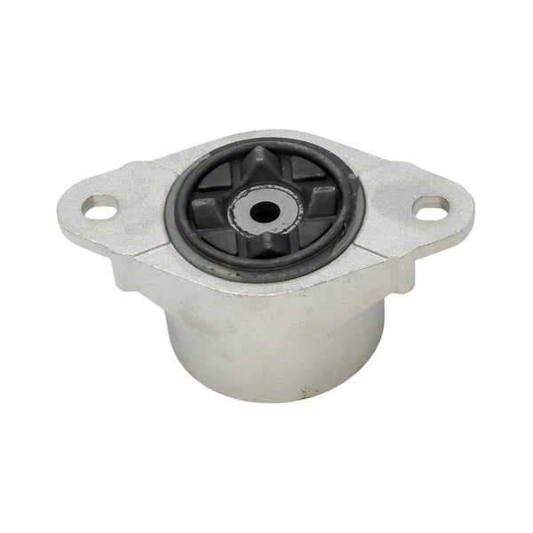 Base de Amortiguador Trasero Ford Figo 2015-2021