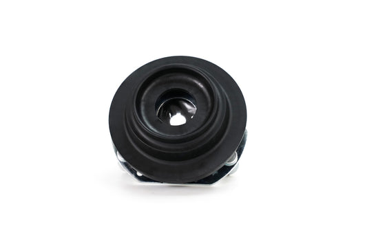 Base de Amortiguador Delantero Ford Ecosport 2013-2021