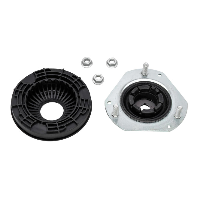 Base de Amortiguador Delantero Ford Ecosport 2013-2021
