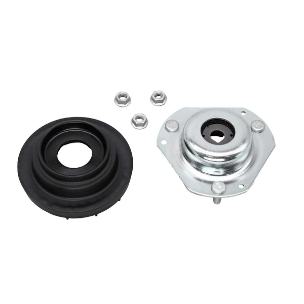 Base de Amortiguador Delantero Ford Ecosport 2013-2021