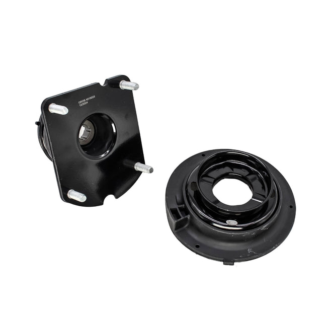 Base de Amortiguador Delantero Ford Edge 2011-2014