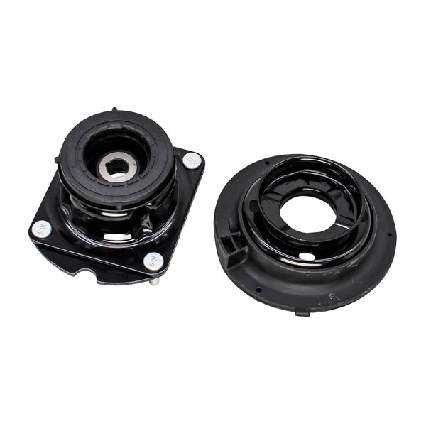 Base de Amortiguador Delantero Ford Edge 2011-2014