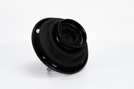 Base de Amortiguador Delantero Ford Explorer 2013-2019