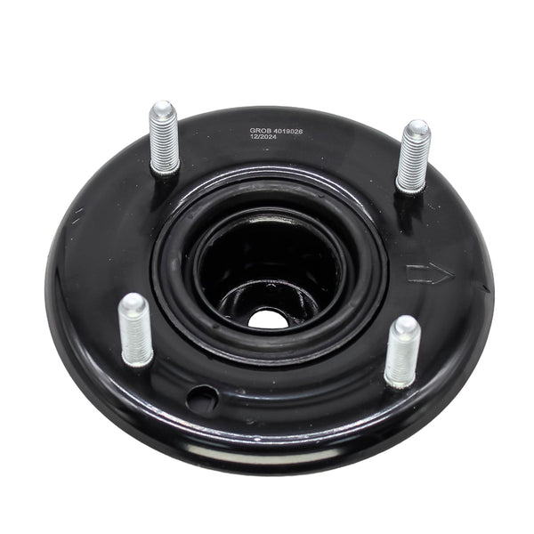 Base de Amortiguador Delantero Ford Explorer 2013-2019