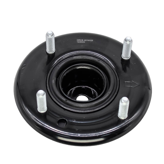 Base de Amortiguador Delantero Ford Explorer 2013-2019