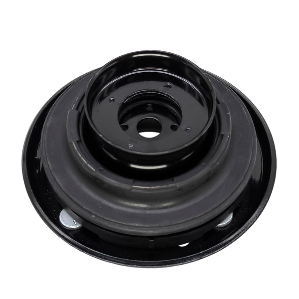 Base de Amortiguador Delantero Ford Explorer 2013-2019