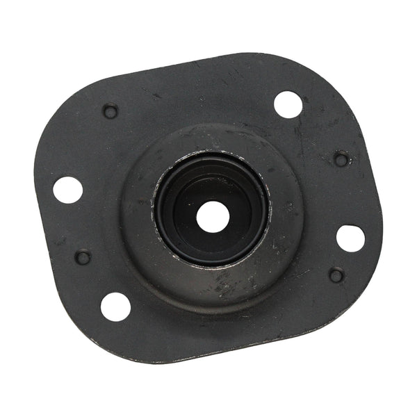 Base de Amortiguador Delantero Izquierdo Ford Five Hundred 2005-2007