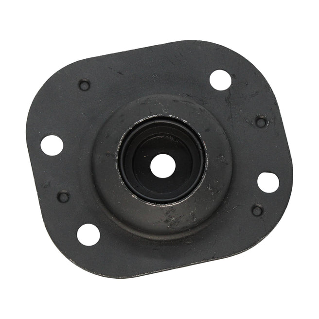 Base de Amortiguador Delantero Izquierdo Ford Five Hundred 2005-2007