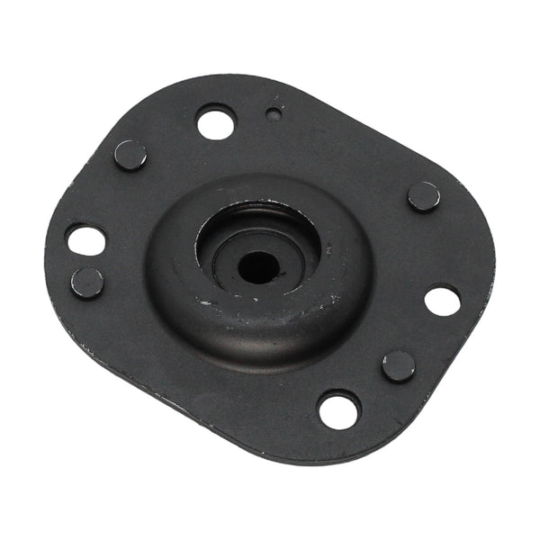 Base de Amortiguador Delantero Izquierdo Ford Five Hundred 2005-2007
