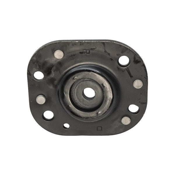 Base de Amortiguador Delantero Derecho Ford Five Hundred 2005-2007