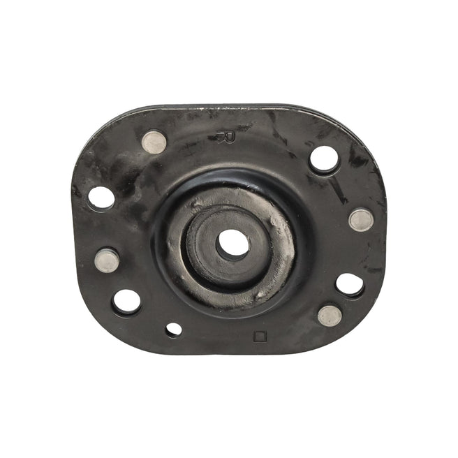 Base de Amortiguador Delantero Derecho Ford Five Hundred 2005-2007