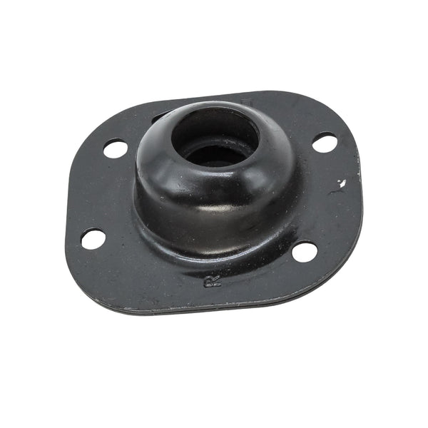 Base de Amortiguador Delantero Derecho Ford Five Hundred 2005-2007