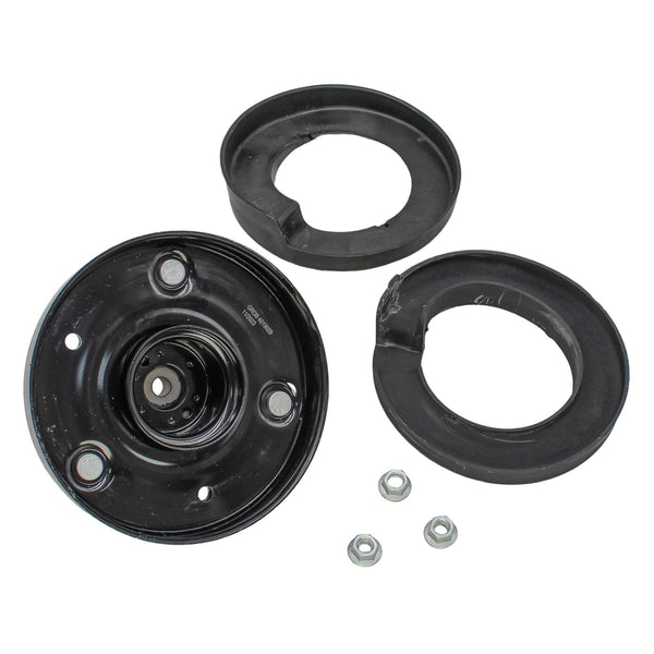 Base de Amortiguador Trasero Ford Expedition 2007-2017