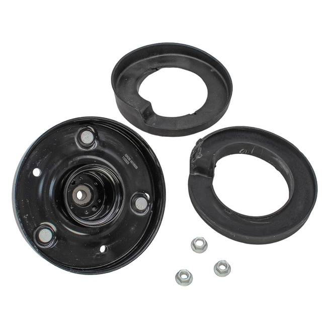 Base de Amortiguador Trasero Ford Expedition 2007-2017