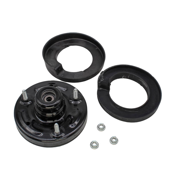 Base de Amortiguador Trasero Ford Expedition 2007-2017