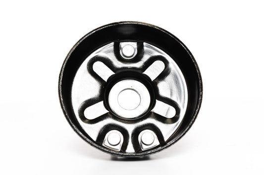 Base de Amortiguador Delantero Ford Explorer 2006-2010