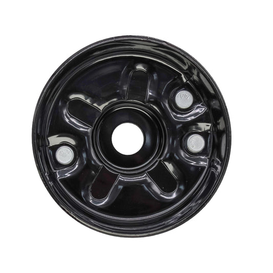 Base de Amortiguador Delantero Ford Explorer 2006-2010