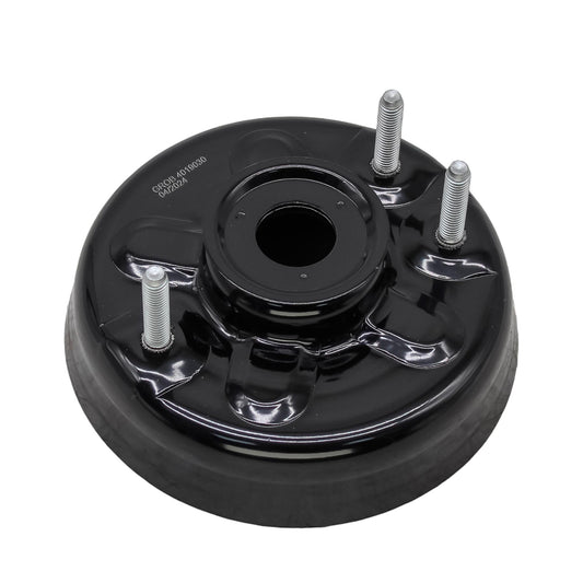 Base de Amortiguador Delantero Ford Explorer 2006-2010