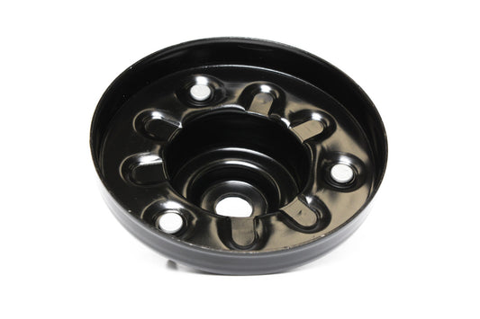 Base de Amortiguador Trasero Ford Explorer Sport Trac 2006-2010