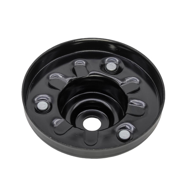 Base de Amortiguador Trasero Ford Explorer Sport Trac 2006-2010