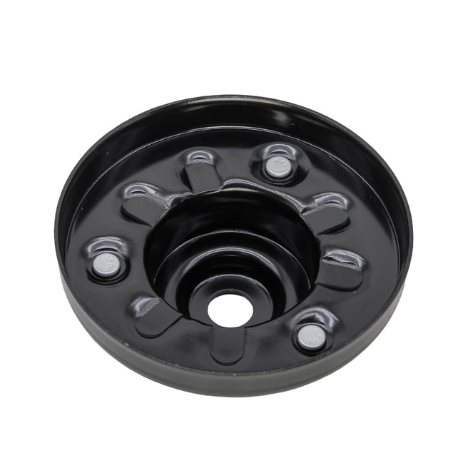 Base de Amortiguador Trasero Ford Explorer Sport Trac 2006-2010