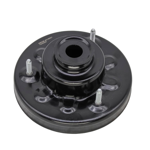 Base de Amortiguador Trasero Ford Explorer Sport Trac 2006-2010