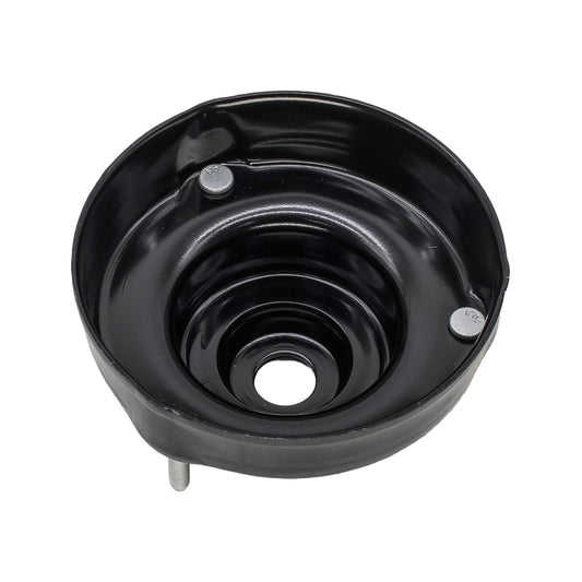 Base de Amortiguador Trasero Ford Explorer 2002-2005