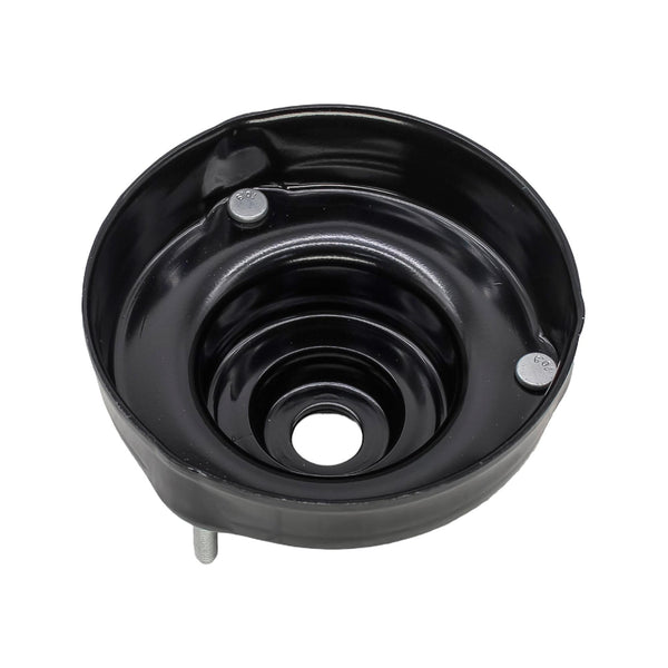 Base de Amortiguador Trasero Ford Explorer 2002-2005