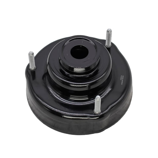 Base de Amortiguador Trasero Ford Explorer 2002-2005