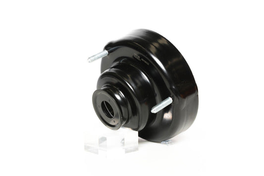 Base de Amortiguador Trasero Ford Explorer 2002-2005