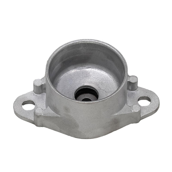 Base de Amortiguador Trasero Ford Fiesta 2011-2018