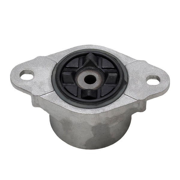 Base de Amortiguador Trasero Ford Fiesta 2011-2018