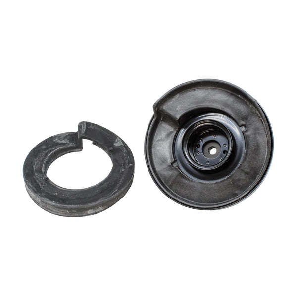 Base de Amortiguador Trasero Ford Expedition 2007-2017