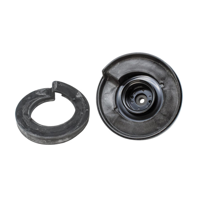 Base de Amortiguador Trasero Ford Expedition 2007-2017