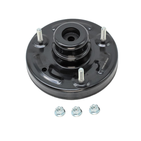 Base de Amortiguador Trasero Ford Expedition 2007-2017