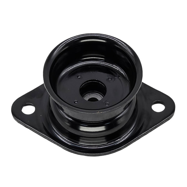 Base de Amortiguador Trasero Ford Ecosport 2003-2012