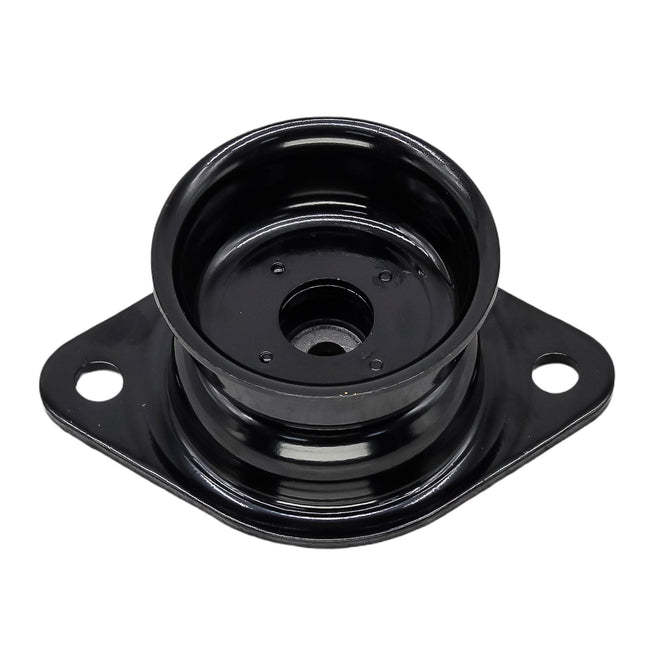 Base de Amortiguador Trasero Ford Ecosport 2003-2012