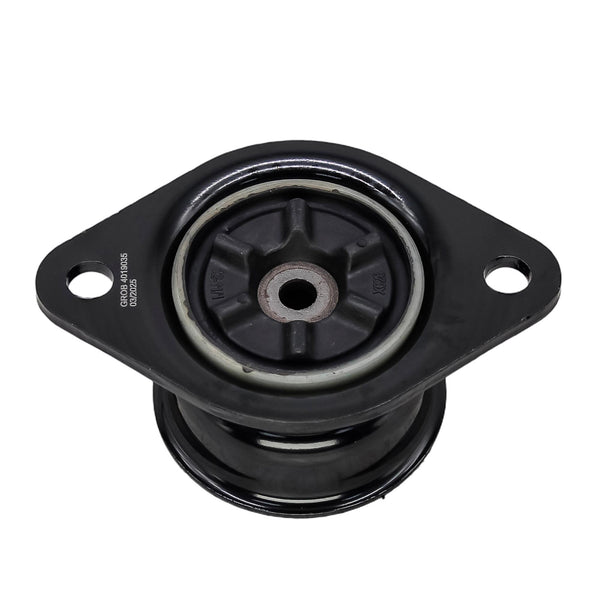 Base de Amortiguador Trasero Ford Ecosport 2003-2012
