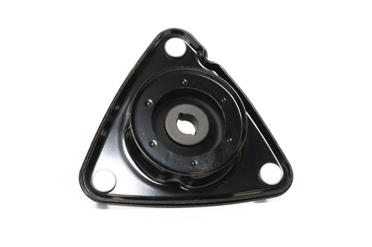 Base de Amortiguador Delantero Ford Mustang 2015-2019